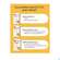 Sie sehen eine Packung Vitamin D3 Kapseln 1000ie Plus -dr.wolz Nr 60 60st, Produktbild: 11 Vitamin D3 Kapseln 1000ie Plus -dr.wolz Nr 60 60st, A-Nr.: 3839335 - 11