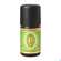 Sie sehen eine Packung Aetherische Oele Primavera Sandelholz Indisch 5ml, Produktbild: 01 Aetherische Oele Primavera Sandelholz Indisch 5ml, A-Nr.: 2583922 - 01