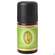 Sie sehen eine Packung Aetherische Oele Primavera Sandelholz Indisch 5ml, Produktbild: 02 Aetherische Oele Primavera Sandelholz Indisch 5ml, A-Nr.: 2583922 - 02