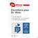 Sie sehen eine Packung Darmflora Plus Dr.wolz Pulver Nr 60625 70g, Produktbild: 01 Darmflora Plus Dr.wolz Pulver Nr 60625 70g, A-Nr.: 2711828 - 01