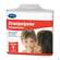 Sie sehen eine Packung Inkontinenz Strampelpeter Flockenwindeln Staerke 1 56st, Produktbild: 06 Inkontinenz Strampelpeter Flockenwindeln Staerke 1 56st, A-Nr.: 2307530 - 06