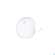Sie sehen eine Packung Avene Basislinie Mizellenwasser 100ml, Produktbild: 07 Avene Basislinie Mizellenwasser 100ml, A-Nr.: 5939704 - 07