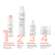 Sie sehen eine Packung Avene Basislinie Mizellenwasser 100ml, Produktbild: 09 Avene Basislinie Mizellenwasser 100ml, A-Nr.: 5939704 - 09