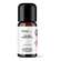 Sie sehen eine Packung Zedernholz Öl 10 ml, Produktbild: 01 Zedernholz Öl 10 ml, A-Nr.: 4732177 - 01