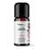 Sie sehen eine Packung Anti Stress Öl 10 ml, Produktbild: 01 Anti Stress Öl 10 ml, A-Nr.: 4514925 - 01