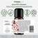 Sie sehen eine Packung Anti Stress Öl 10 ml, Produktbild: 06 Anti Stress Öl 10 ml, A-Nr.: 4514925 - 06