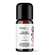 Sie sehen eine Packung Mandarinen Öl 10 ml, Produktbild: 01 Mandarinen Öl 10 ml, A-Nr.: 4318779 - 01
