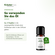 Sie sehen eine Packung Mandarinen Öl 10 ml, Produktbild: 04 Mandarinen Öl 10 ml, A-Nr.: 4318779 - 04