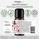 Sie sehen eine Packung Mandarinen Öl 10 ml, Produktbild: 06 Mandarinen Öl 10 ml, A-Nr.: 4318779 - 06