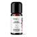 Sie sehen eine Packung Teebaum Öl 10 ml, Produktbild: 01 Teebaum Öl 10 ml, A-Nr.: 4318845 - 01