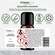 Sie sehen eine Packung Teebaum Öl 10 ml, Produktbild: 06 Teebaum Öl 10 ml, A-Nr.: 4318845 - 06