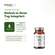 Kollagen 2000 mg Tabletten 150 Stück, A-Nr.: 6129999 - 04
