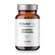 Lecithin Kapsel 40 Stück, A-Nr.: 4731640 - 01