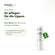 Lippenpflege Ringelblume+ 8,5 ml, A-Nr.: 5921644 - 04