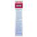 Sie sehen eine Packung SOS Regelschmerz-Pflaster 2ST, Produktbild: 03 SOS Regelschmerz-Pflaster 2ST, A-Nr.: 6142184 - 03