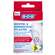 Sie sehen eine Packung SOS Wespen&Bienenstich-Pflaster 5ST, Produktbild: 01 SOS Wespen&Bienenstich-Pflaster 5ST, A-Nr.: 6147431 - 01