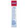 Sie sehen eine Packung SOS Wespen&Bienenstich-Pflaster 5ST, Produktbild: 03 SOS Wespen&Bienenstich-Pflaster 5ST, A-Nr.: 6147431 - 03