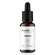 Vitamin D3 800 IE K2 Tropfen vegan 50 ml, A-Nr.: 5804418 - 01
