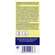 Sie sehen eine Packung ZIRKULIN Magen-Kautabletten 40ST, Produktbild: 04 ZIRKULIN Magen-Kautabletten 40ST, A-Nr.: 6142221 - 04
