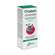 Sie sehen eine Packung Aboca Mundgel Aphthen +zahnfleisch- Entzuendung Ab 3jahren 15ml, Produktbild: 02 Aboca Mundgel Aphthen +zahnfleisch- Entzuendung Ab 3jahren 15ml, A-Nr.: 6027112 - 02