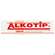 Sie sehen eine Packung Alkoholtupfer Alkotip 70% 250st, Produktbild: 01 Alkoholtupfer Alkotip 70% 250st, A-Nr.: 2662053 - 01