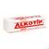 Sie sehen eine Packung Alkoholtupfer Alkotip 70% 250st, Produktbild: 02 Alkoholtupfer Alkotip 70% 250st, A-Nr.: 2662053 - 02