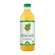Aloe Vera Gel Saft Bio Dr.jacobs 1000ml, A-Nr.: 4876947 - 01