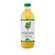 Aloe Vera Gel Saft Bio Dr.jacobs 1000ml, A-Nr.: 4876947 - 03