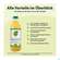Aloe Vera Gel Saft Bio Dr.jacobs 1000ml, A-Nr.: 4876947 - 04