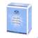 Sie sehen eine Packung Basen Lq Mineral Kapseln Dr.ewald Toeth 90st, Produktbild: 02 Basen Lq Mineral Kapseln Dr.ewald Toeth 90st, A-Nr.: 3060066 - 02