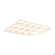 Sie sehen eine Packung Basen Lq Mineral Kapseln Dr.ewald Toeth 90st, Produktbild: 06 Basen Lq Mineral Kapseln Dr.ewald Toeth 90st, A-Nr.: 3060066 - 06
