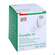 Sie sehen eine Packung Curafix H Fixierpflaster 10mx 5cm 1st, Produktbild: 03 Curafix H Fixierpflaster 10mx 5cm 1st, A-Nr.: 1243472 - 03