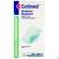 Sie sehen eine Packung Cutimed Sorbion Sorbact Steril Bakterienbind.+absorb. Wundauflage 10x20cm 72698 10st, Produktbild: 02 Cutimed Sorbion Sorbact Steril Bakterienbind.+absorb. Wundauflage 10x20cm 72698 10st, A-Nr.: 4750229 - 02