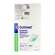 Sie sehen eine Packung Cutimed Sorbion Sorbact Steril Bakterienbind.+absorb. Wundauflage 10x20cm 72698 10st, Produktbild: 05 Cutimed Sorbion Sorbact Steril Bakterienbind.+absorb. Wundauflage 10x20cm 72698 10st, A-Nr.: 4750229 - 05