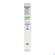 Sie sehen eine Packung Cutimed Sorbion Sorbact Steril Bakterienbind.+absorb. Wundauflage 10x20cm 72698 10st, Produktbild: 08 Cutimed Sorbion Sorbact Steril Bakterienbind.+absorb. Wundauflage 10x20cm 72698 10st, A-Nr.: 4750229 - 08