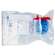 Sie sehen eine Packung Diagnostika U.zubehoer Drogenmultitest/set/b+h Ampulle/bzd/coc/thc/met/mtd Mor 7b 27006 1st, Produktbild: 01 Diagnostika U.zubehoer Drogenmultitest/set/b+h Ampulle/bzd/coc/thc/met/mtd Mor 7b 27006 1st, A-Nr.: 4864252 - 01