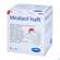 Sie sehen eine Packung Elastische Binden Idealast/haft Kohaesiv Weiss 4mx 6cm 1st, Produktbild: 02 Elastische Binden Idealast/haft Kohaesiv Weiss 4mx 6cm 1st, A-Nr.: 1457500 - 02