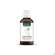 Sie sehen eine Packung Goldrute/loslassen Kraeuter Destillat Life Light Alpensegen 50ml, Produktbild: 01 Goldrute/loslassen Kraeuter Destillat Life Light Alpensegen 50ml, A-Nr.: 3093887 - 01