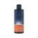Sie sehen eine Packung Haar Pflege Balsam Dr.ewald Toeth 200ml, Produktbild: 03 Haar Pflege Balsam Dr.ewald Toeth 200ml, A-Nr.: 2629251 - 03