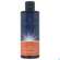 Sie sehen eine Packung Haar Pflege Balsam Dr.ewald Toeth 200ml, Produktbild: 04 Haar Pflege Balsam Dr.ewald Toeth 200ml, A-Nr.: 2629251 - 04
