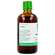 Sie sehen eine Packung Haferstroh Tinktur Avena Sativa Phytopharma 100ml, Produktbild: 03 Haferstroh Tinktur Avena Sativa Phytopharma 100ml, A-Nr.: 5393027 - 03