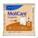 Sie sehen eine Packung Inkontinenz Molicare Fixpants/premium Long Leg L Braun 25st, Produktbild: 02 Inkontinenz Molicare Fixpants/premium Long Leg L Braun 25st, A-Nr.: 3208907 - 02