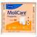 Sie sehen eine Packung Inkontinenz Molicare Fixpants/premium Long Leg Xxxl Orange 25st, Produktbild: 02 Inkontinenz Molicare Fixpants/premium Long Leg Xxxl Orange 25st, A-Nr.: 4173938 - 02