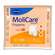 Sie sehen eine Packung Inkontinenz Molicare Fixpants/premium Long Leg Xxxl Orange 25st, Produktbild: 03 Inkontinenz Molicare Fixpants/premium Long Leg Xxxl Orange 25st, A-Nr.: 4173938 - 03