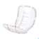 Inkontinenz Molicare Premium Form 4 Tropfen 32st, A-Nr.: 5602318 - 03