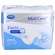 Sie sehen eine Packung Inkontinenz Molicare Premium/elastic 6 Tropfen 110-150cm L 30st, Produktbild: 01 Inkontinenz Molicare Premium/elastic 6 Tropfen 110-150cm L 30st, A-Nr.: 4996657 - 01