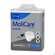 Sie sehen eine Packung Inkontinenz Molicare Premium/mobile/10tropfen M 80-120cm 14st, Produktbild: 01 Inkontinenz Molicare Premium/mobile/10tropfen M 80-120cm 14st, A-Nr.: 4843758 - 01