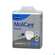 Sie sehen eine Packung Inkontinenz Molicare Premium/mobile/10tropfen M 80-120cm 14st, Produktbild: 02 Inkontinenz Molicare Premium/mobile/10tropfen M 80-120cm 14st, A-Nr.: 4843758 - 02