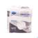 Sie sehen eine Packung Inkontinenz Molicare Premium/mobile/10tropfen M 80-120cm 14st, Produktbild: 03 Inkontinenz Molicare Premium/mobile/10tropfen M 80-120cm 14st, A-Nr.: 4843758 - 03