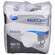 Sie sehen eine Packung Inkontinenz Molicare Premium/mobile/10tropfen Xl 130-170cm 14st, Produktbild: 01 Inkontinenz Molicare Premium/mobile/10tropfen Xl 130-170cm 14st, A-Nr.: 4843770 - 01